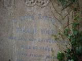 image of grave number 919812